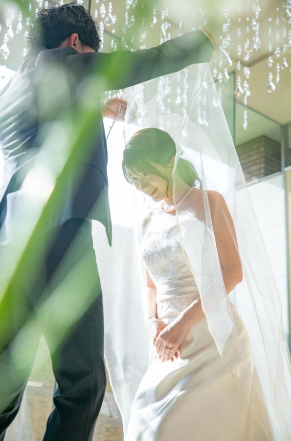 河原未奈 撮影写真(18)