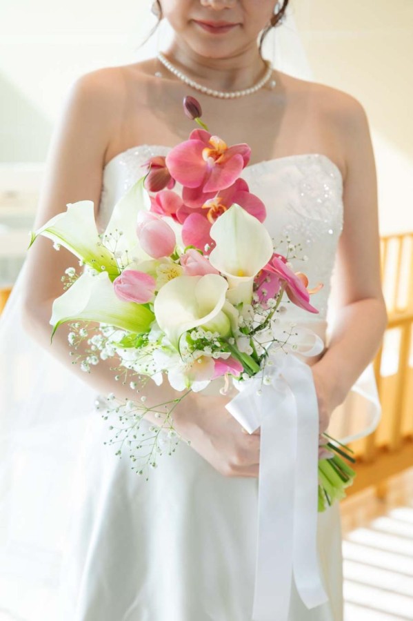 河原未奈 撮影写真(17)