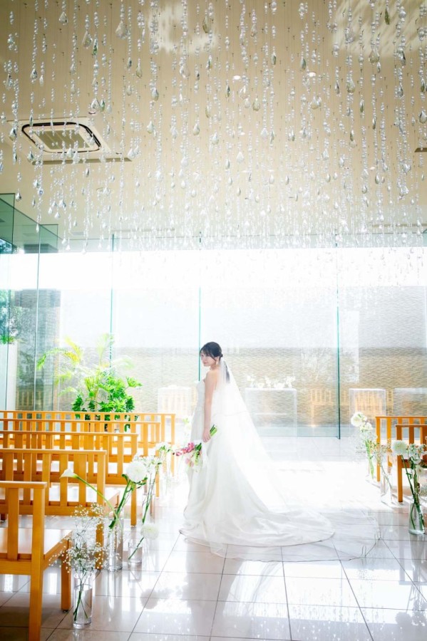 河原未奈 撮影写真(16)