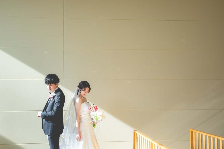 河原未奈 撮影写真(15)