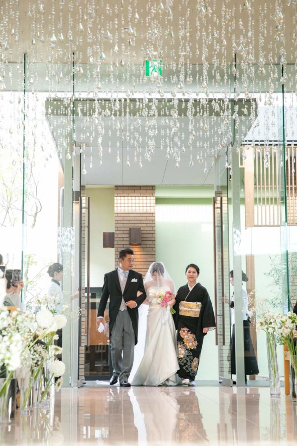 河原未奈 撮影写真(13)