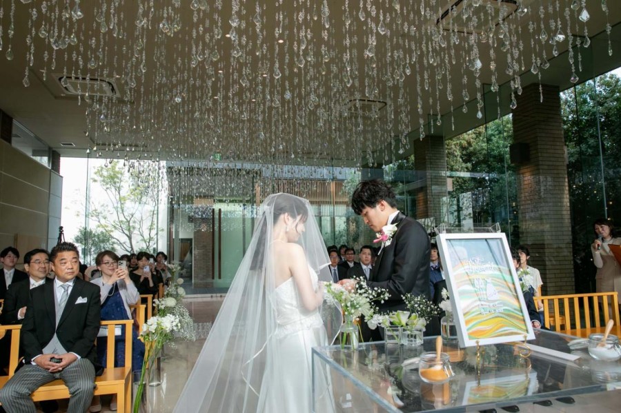 河原未奈 撮影写真(12)