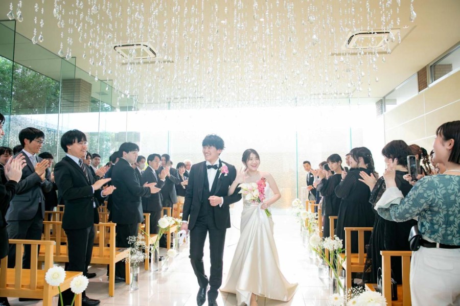 河原未奈 撮影写真(11)