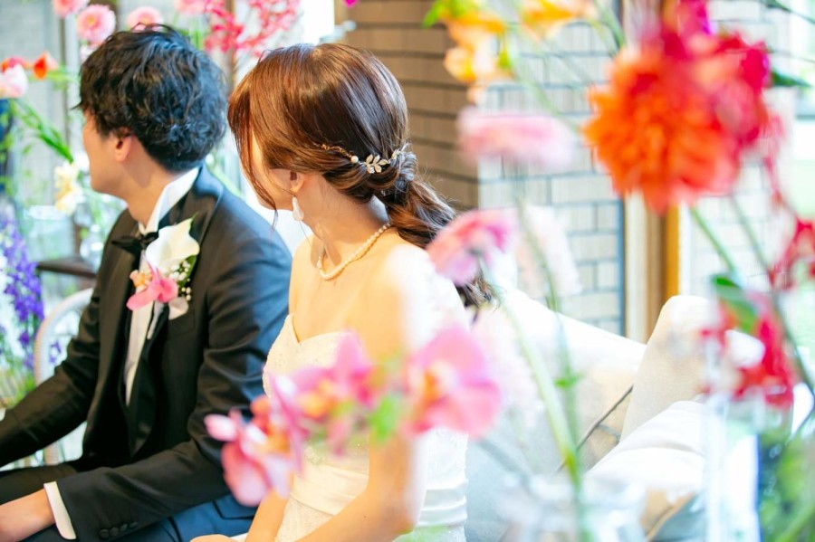 河原未奈 撮影写真(10)