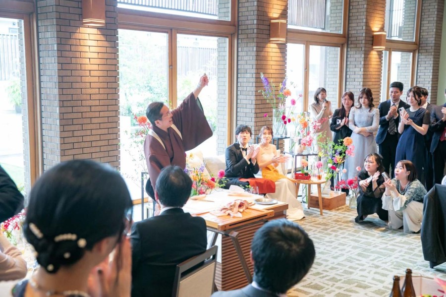 河原未奈 撮影写真(8)