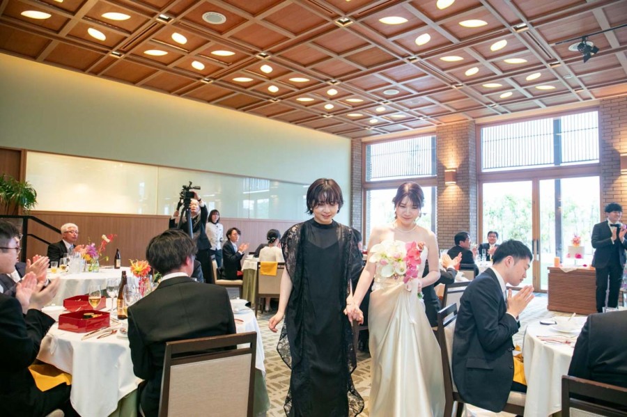 河原未奈 撮影写真(7)