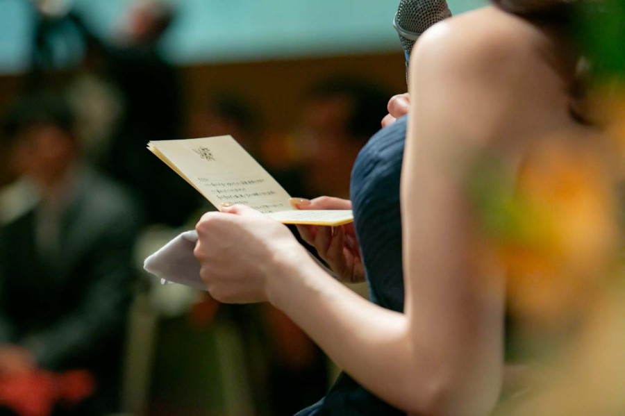 河原未奈 撮影写真(6)