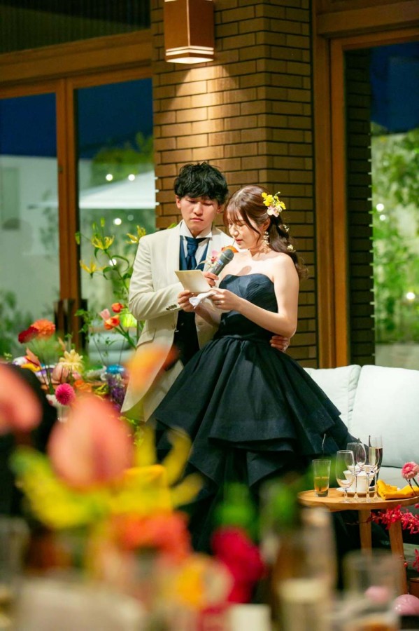 河原未奈 撮影写真(4)