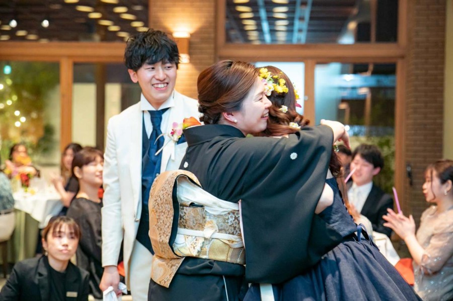 河原未奈 撮影写真(3)