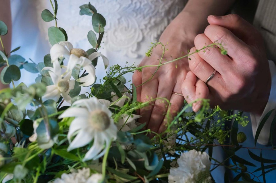 田中洋岳 撮影写真(23)