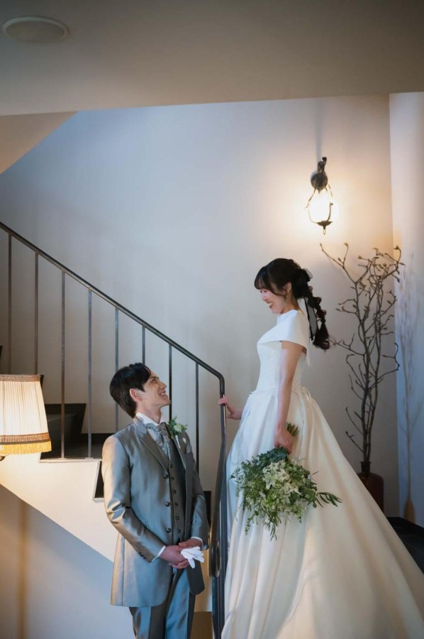 田中洋岳 撮影写真(21)