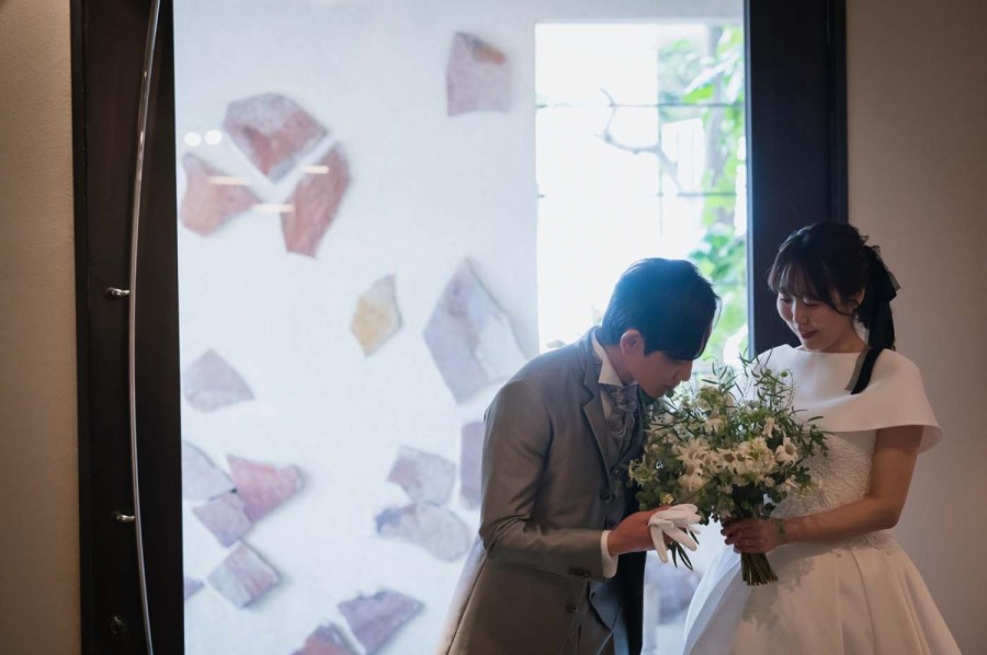 田中洋岳 撮影写真(20)