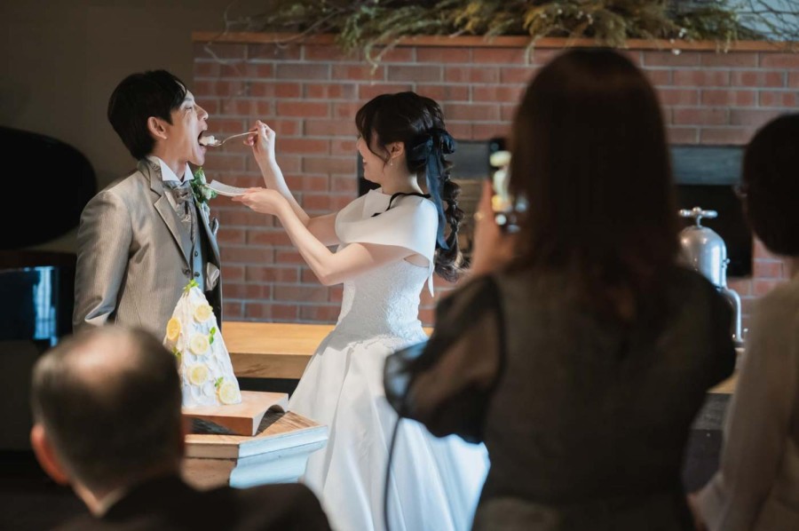 田中洋岳 撮影写真(18)