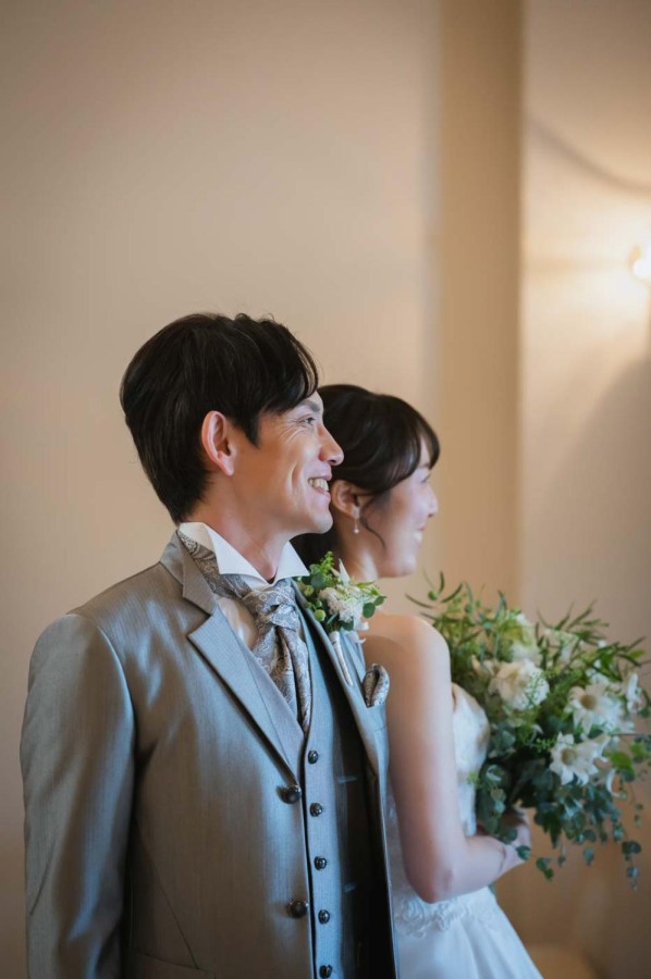 田中洋岳 撮影写真(16)