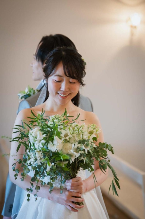 田中洋岳 撮影写真(15)