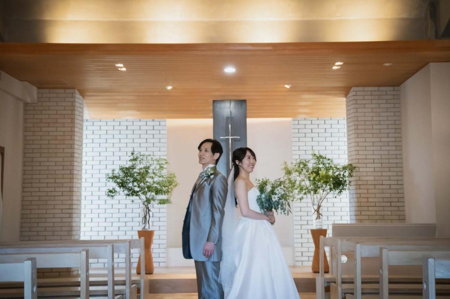 田中洋岳 撮影写真(14)