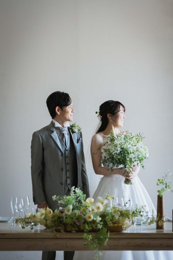 田中洋岳 撮影写真(13)