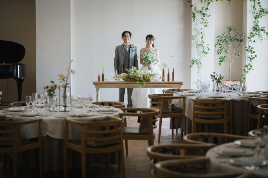 田中洋岳 撮影写真(12)