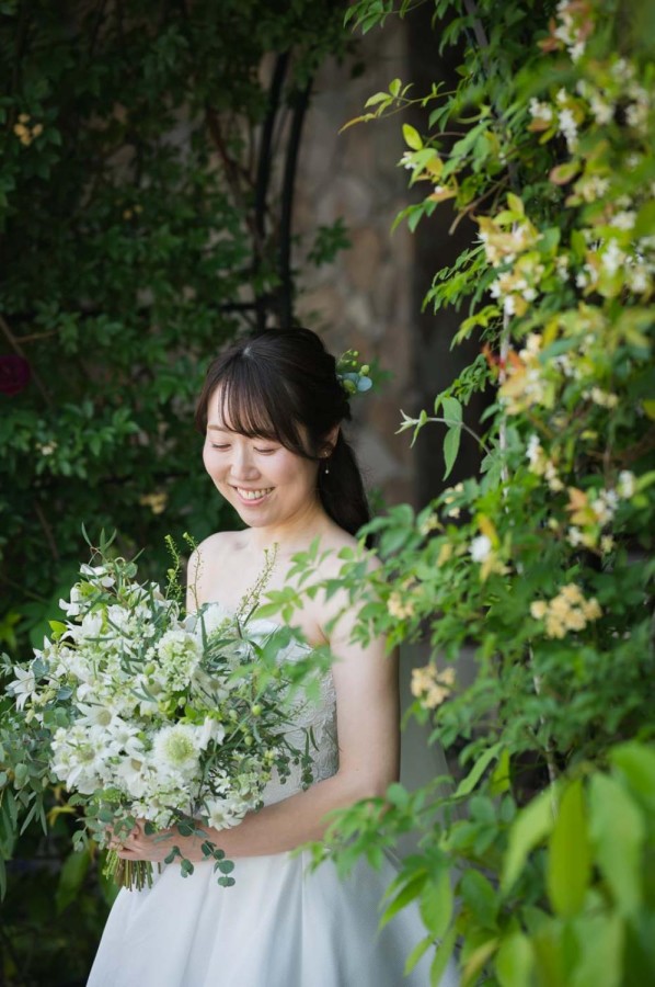 田中洋岳 撮影写真(11)