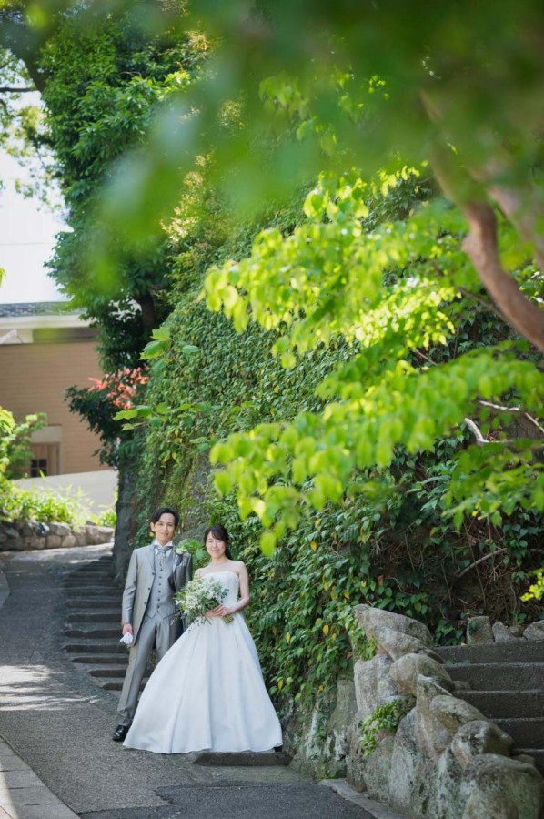 田中洋岳 撮影写真(8)