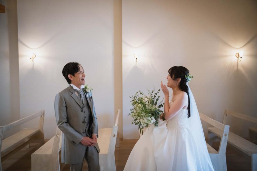 田中洋岳 撮影写真(7)