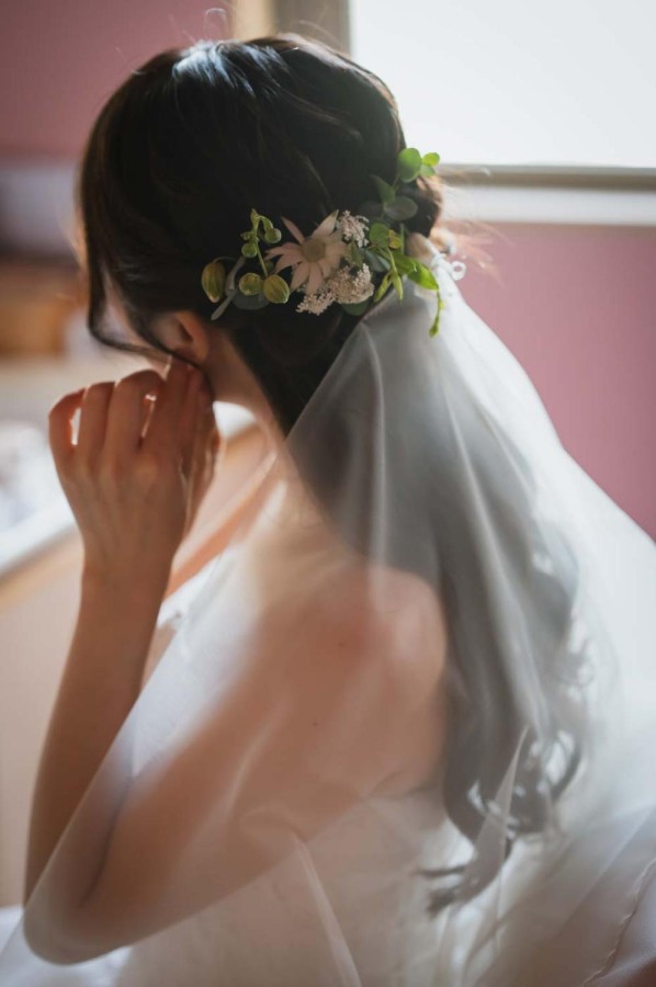 田中洋岳 撮影写真(6)