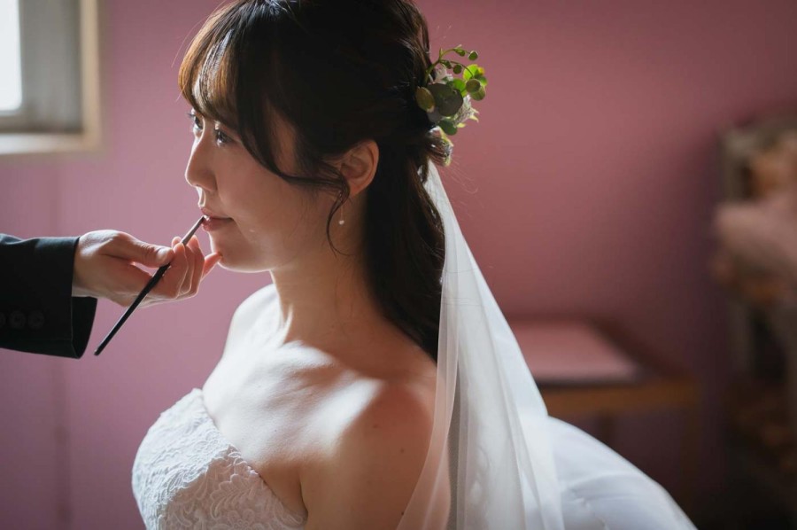 田中洋岳 撮影写真(5)