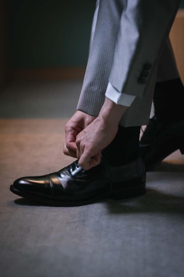 田中洋岳 撮影写真(3)