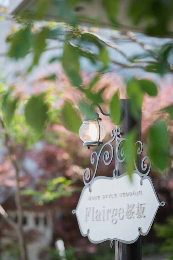 田中洋岳 撮影写真(2)