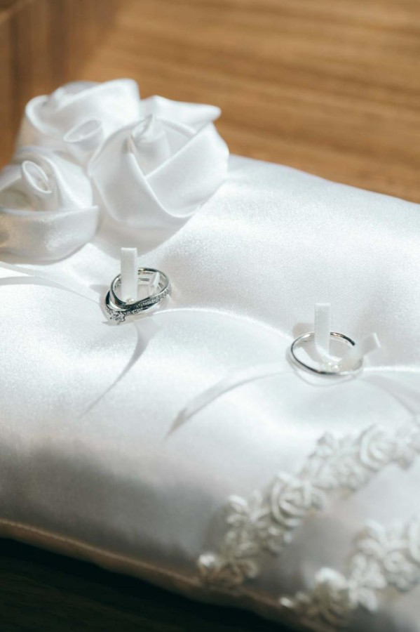 近藤信也 撮影写真(54)