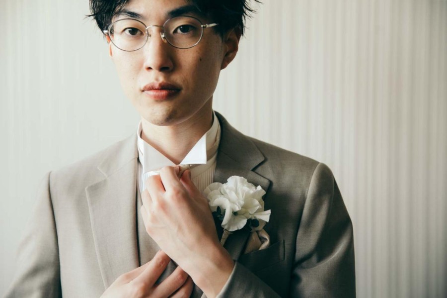 近藤信也 撮影写真(53)