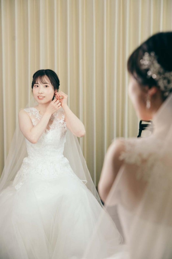 近藤信也 撮影写真(52)