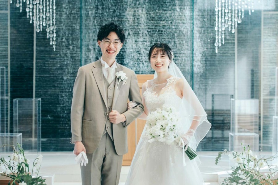 近藤信也 撮影写真(51)