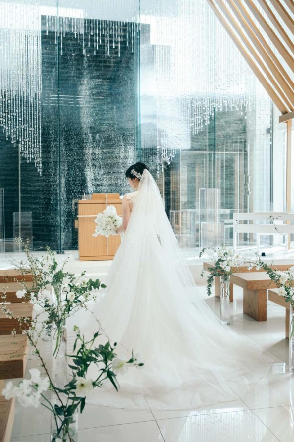 近藤信也 撮影写真(50)