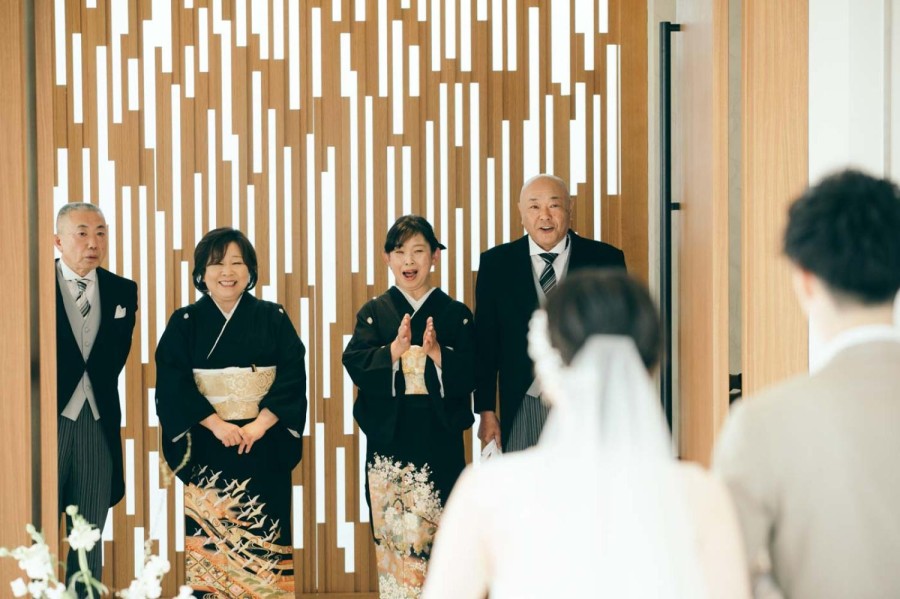 近藤信也 撮影写真(49)