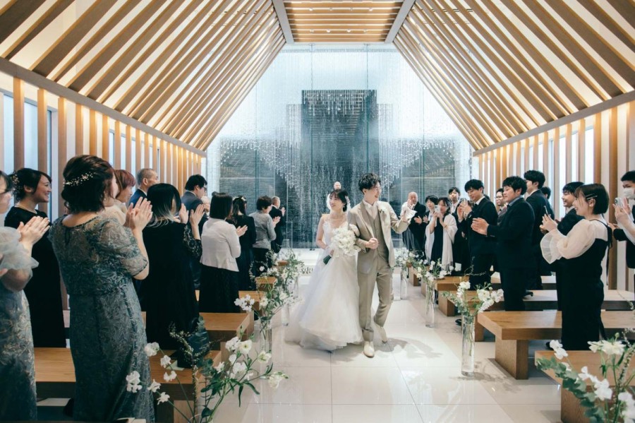 近藤信也 撮影写真(48)