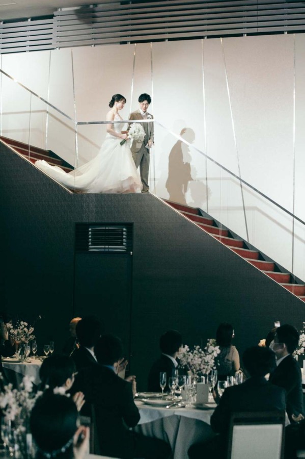 近藤信也 撮影写真(47)