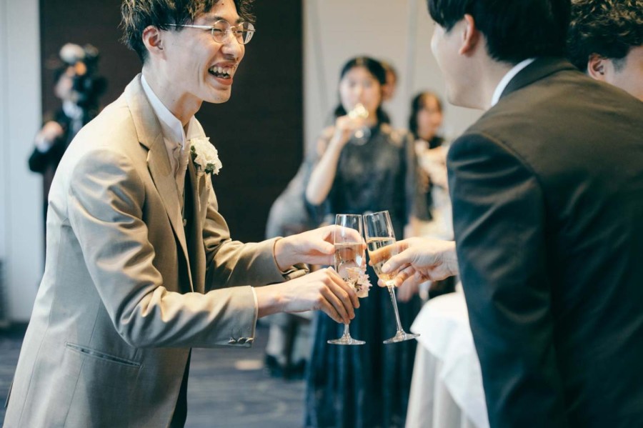 近藤信也 撮影写真(46)