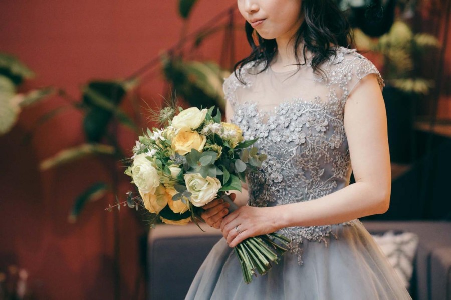 近藤信也 撮影写真(43)