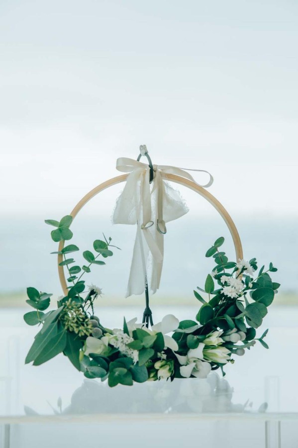 近藤信也 撮影写真(42)