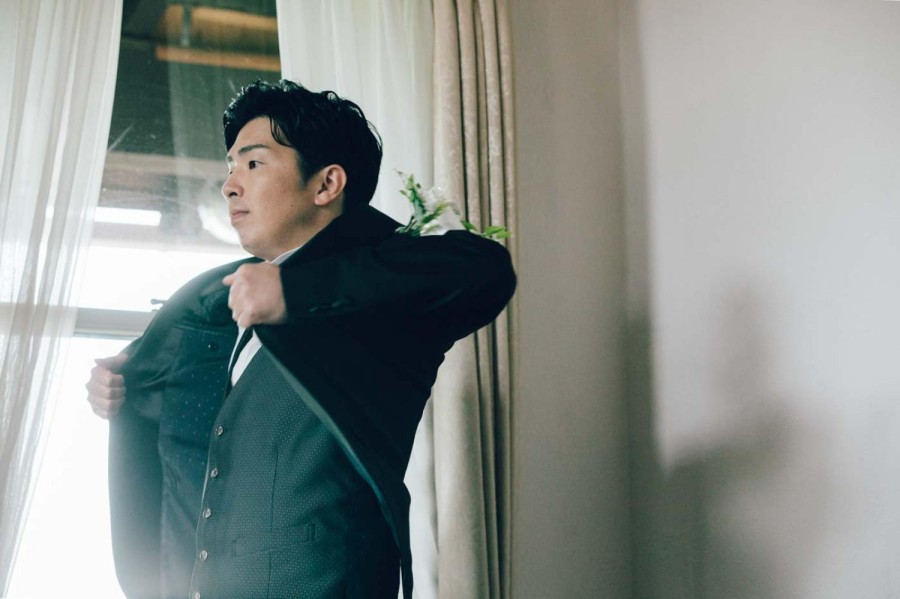 近藤信也 撮影写真(40)