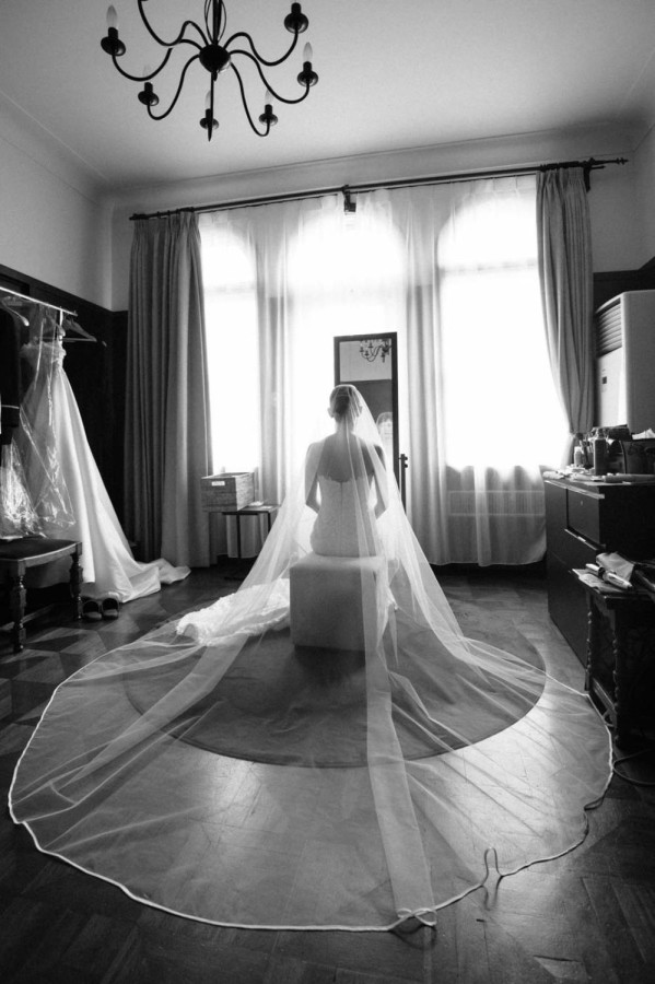 近藤信也 撮影写真(39)