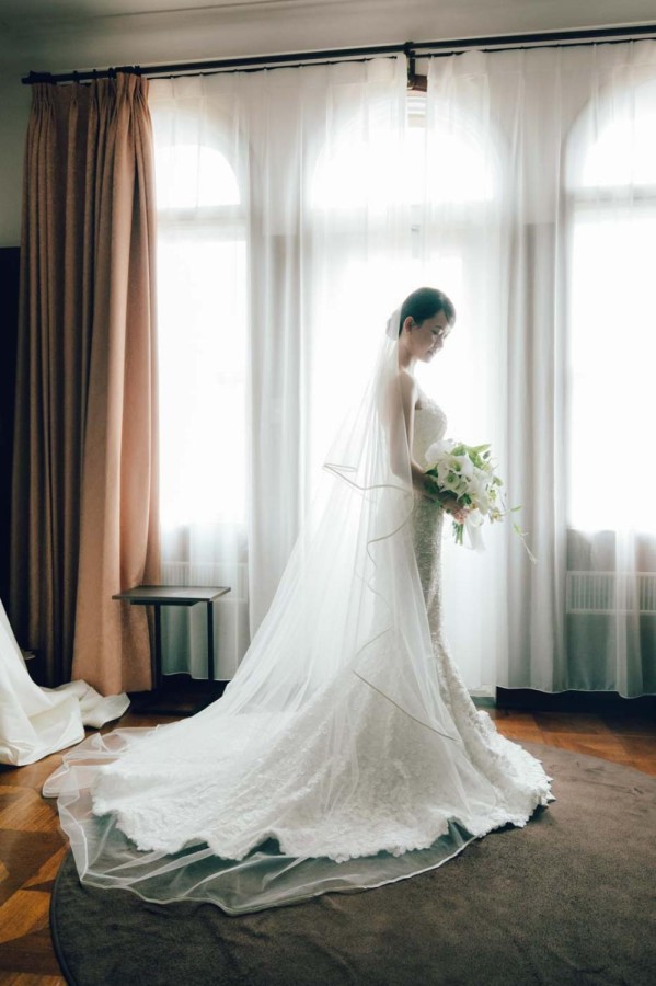 近藤信也 撮影写真(38)