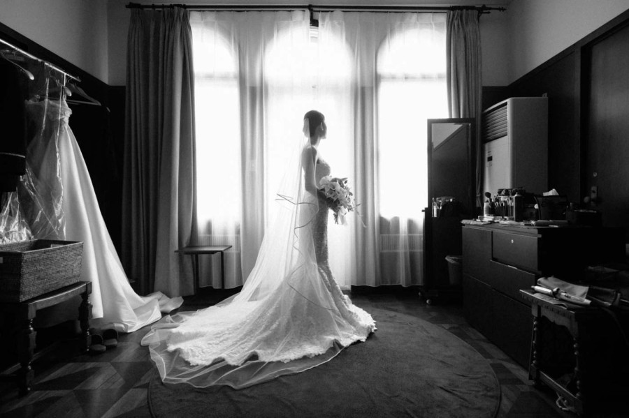 近藤信也 撮影写真(37)