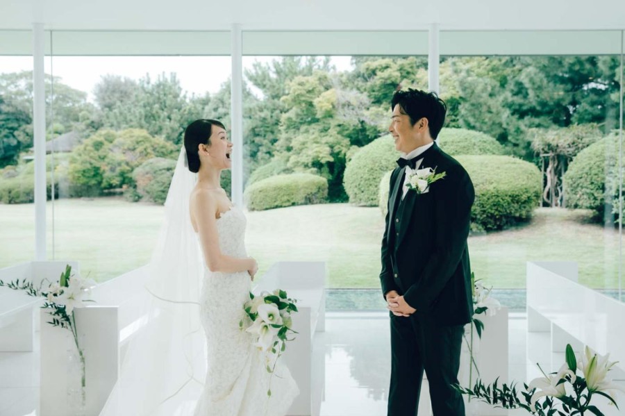 近藤信也 撮影写真(36)