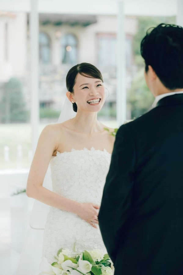 近藤信也 撮影写真(35)