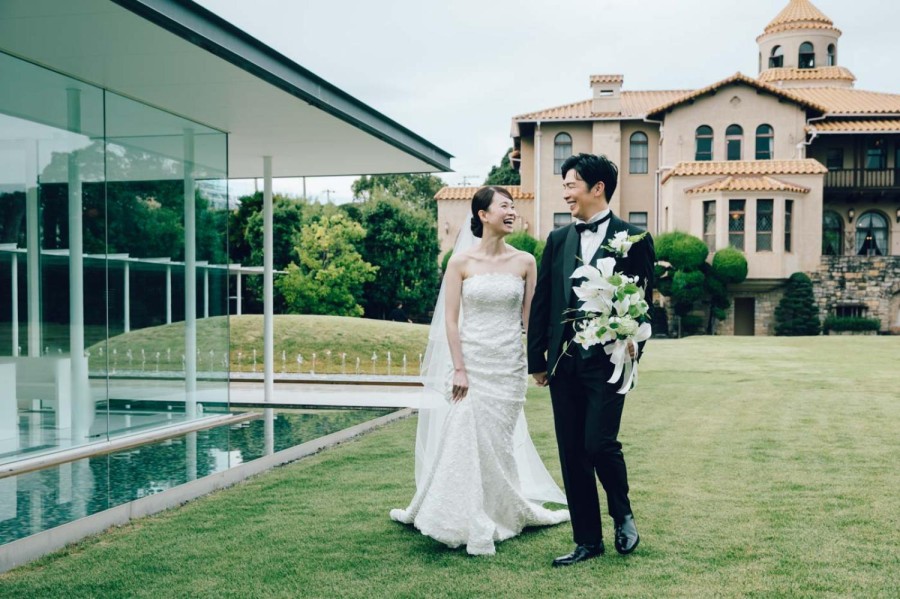 近藤信也 撮影写真(34)