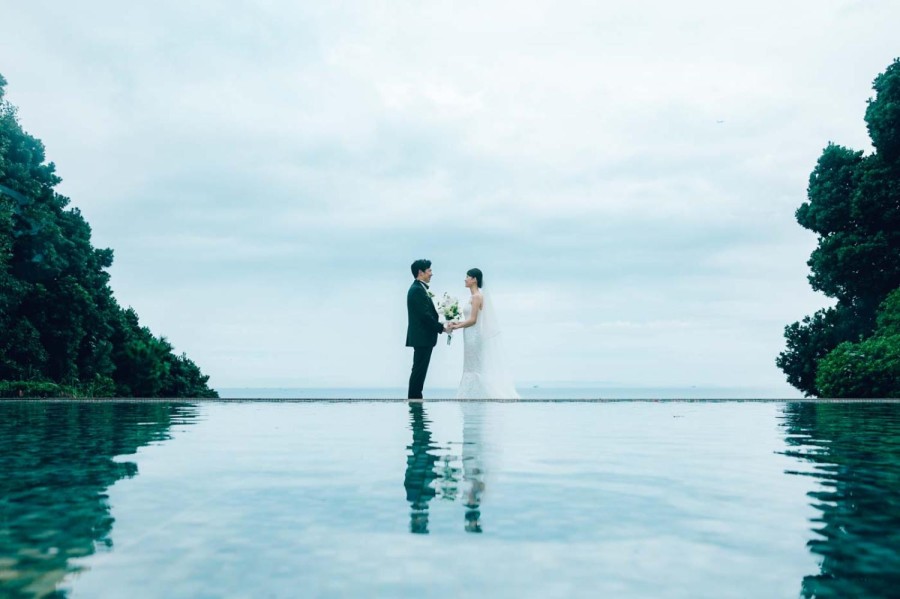 近藤信也 撮影写真(32)