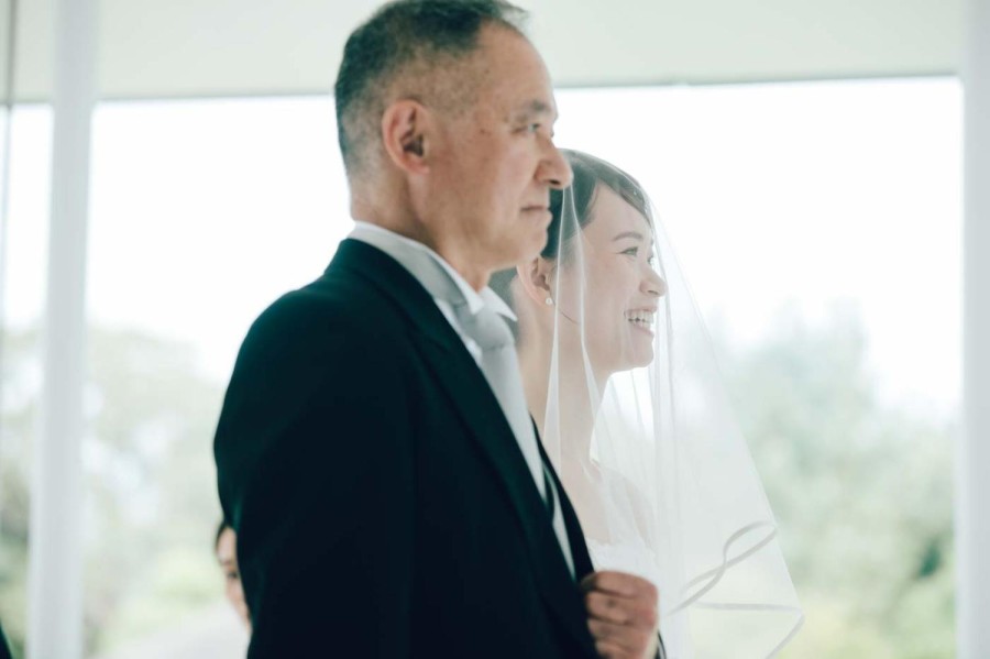 近藤信也 撮影写真(31)