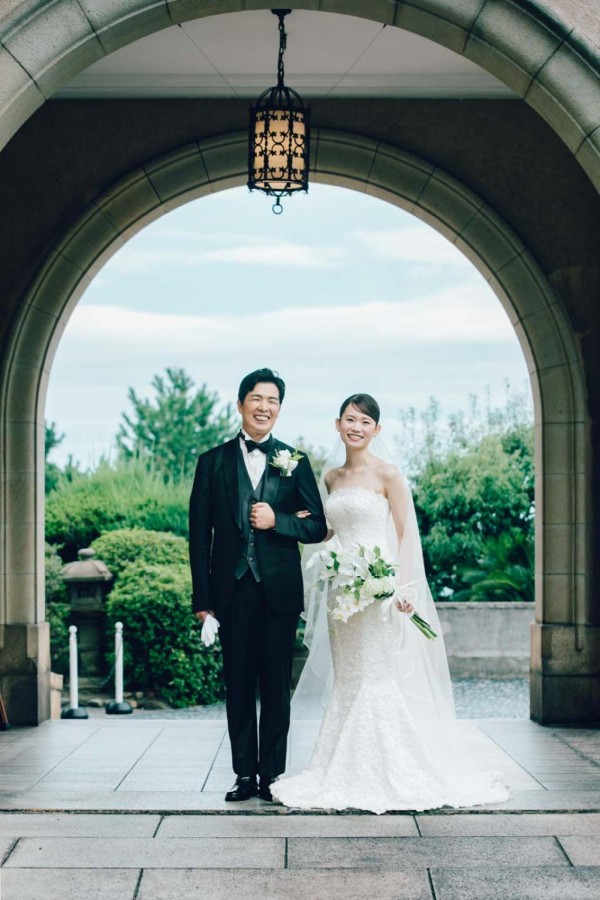 近藤信也 撮影写真(30)